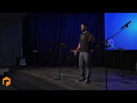 Remember When: Joshua 4:19-20