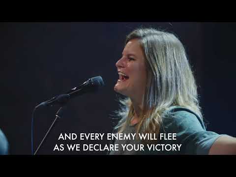 July 18 Service | Essential: Time In Prayer - Acts 2:42e (Matthew 6:5-13)