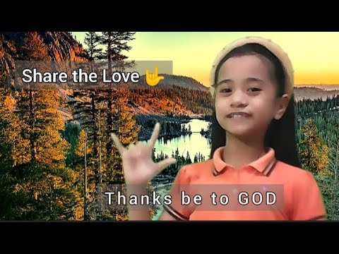 #tokpisin Proverbs 7:1 My son, keep My words