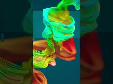 Seek him Diligently | Today’s God’s Promise | Proverbs 8:17 | 14/9/22 | Jeremiah Paul Ministries