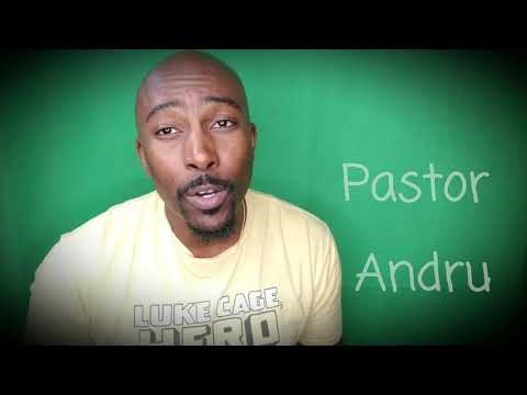 Scripture Of The Day! Psalms 119:2