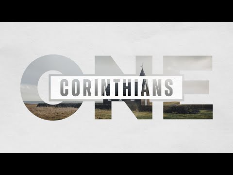 1 Corinthians 16:5-12 | "If the Lord Permits"