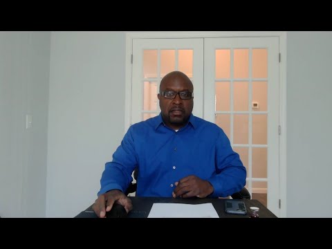 Discipleship   Luke 14:27-33