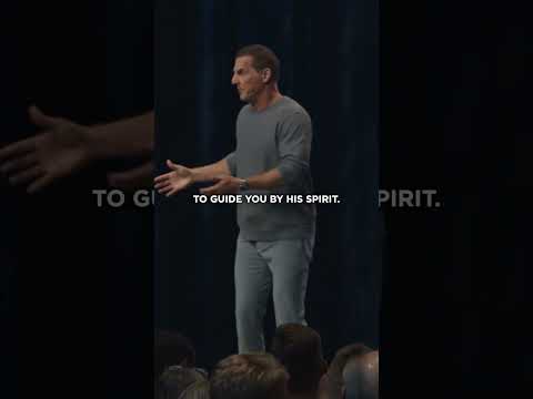 Turning to God ONLY When Life Gets HARD