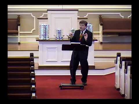 02/09/20 The Pentateuch: Exodus 26:1 - 28:43