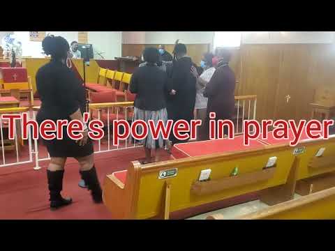 In spite of me, God chose me Jeremiah 1: 4-9.