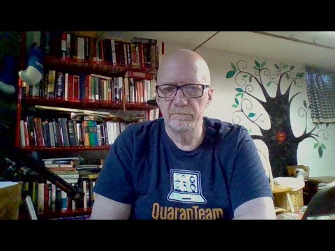 Bible study with Fred, #72, Genesis 14:1-12 comments: four kings against five