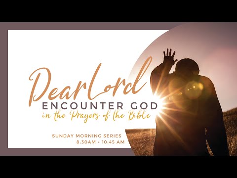 Dear Lord - Make Me Wise (2 Chronicles 1:10)