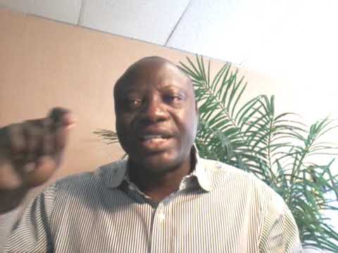 SOUL CARING Matthew 16:26, I Timothy 4:15-16