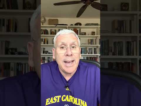 Geoff's Thoughts on NCT Law- Exodus 34:28