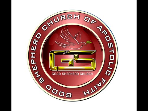 “We Had Help Along The Way” Joshua 1:3-5, Acts 26:22