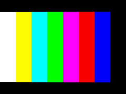 The Ultimate Blessing - Revelation 19:9-10