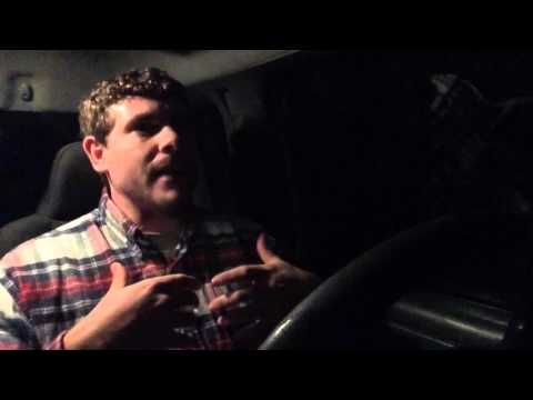 Matthew 3:8-10 Be Valuable to God