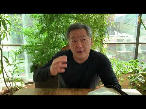 Isaiah 54:11-17 No weapon forged against you will prevail