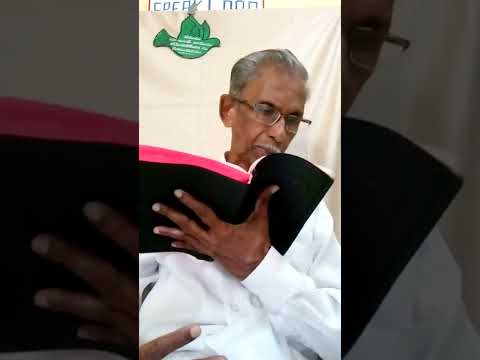 March 29, 2022  Devudu Na Job Vishayamulo Chesina Adbhutamu Gen 31:20-30