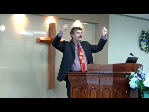 The Way of the Eagle (Prov 30:18-19)