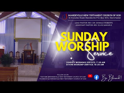 ''The Communion of the Church'' Rev. Dr. Donald A. Roberts (1 Corinthians 11:17-34)   Sept. 11, 2022