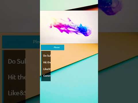 Victory is ours | Today’s God’s Promise | Jeremiah 1:9 | 18/8/22 | Jeremiah Paul Ministries