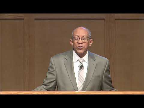 Morning Worship Service Sermon Title: "Renovation Appreciation"  Scripture: Psalm 30:11-12