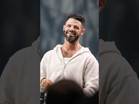 You’re already there.