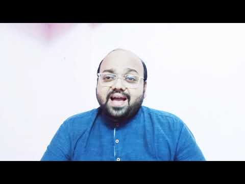 The Restoration Power of GOD -Joel 2:25-27/ परमेश्वराचे जीर्णोद्धार सामर्थ्य -योएल २:२५-२७