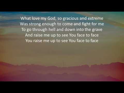 The Word Among Us - Nehemiah 8:13-18