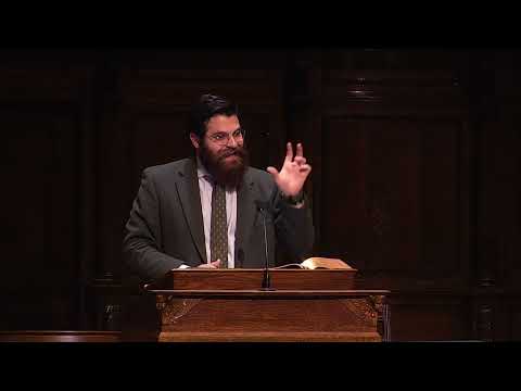 Sermon "Virtues of Biblical Womanhood” Titus 2:1-10