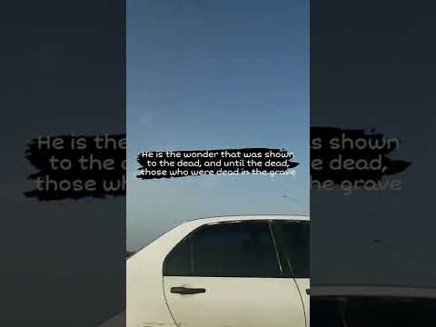 Psalm 88:10 Wilt thou shew wonders to the dead? shall the dead arise and praise thee? Selah.