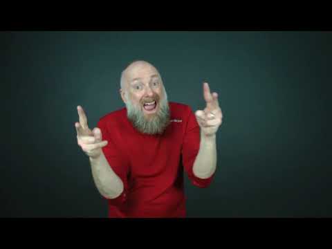 TRIALS, TESTS & TRUST (Exodus 15:22-17:16)