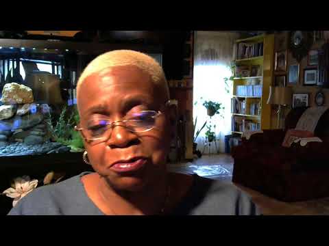 April 26, 2018 "The Widow's Faith" 2 Kings 4:1-7