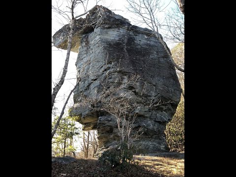 3/21/21: Sermon: Romans 4:13-17 "Heir of the World" by Pastor Mike Thompson