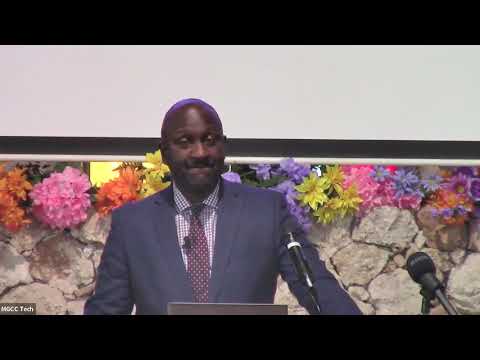 5/8/2022 - Dear Mama...A Letter to You | 2 Corinthians 3:2-3