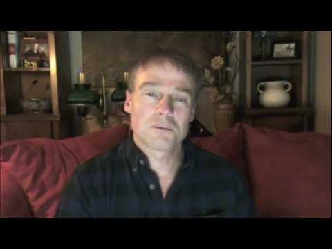 Daily Gospel of John 18:29-32