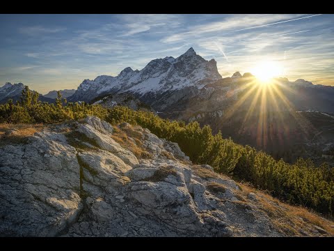 MY DAYS WITH THE LORD / BIBLE VERSE FOR TODAY / ECCLESIASTES 11:9 -12:8 / BIBLE REFLECTION /