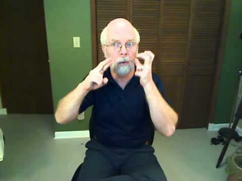 Acts 7:51-53 Sunday Story 1-8-2012