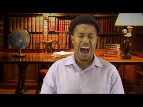 Wisdom: Proverbs 20:15