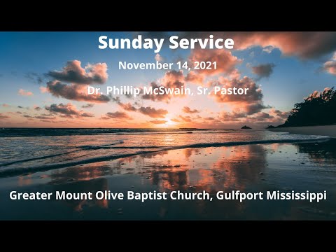 Noah Believed God, Hebrews 11:7, Genesis 6:5-8, 17-19, 22