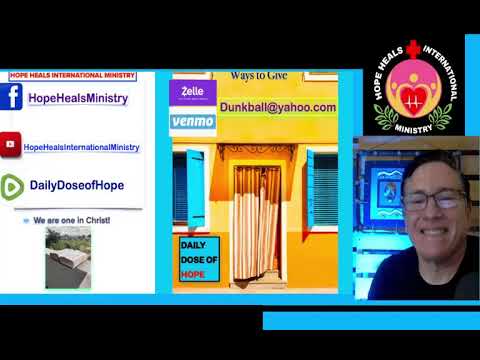 James 3:13-15 “Gentleness that wisdom brings, flesh or the Spirit?”