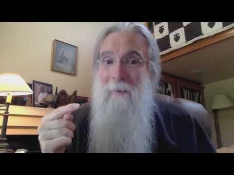 18th Sunday of Ordinary Time (Cycle A) – Gospel Matthew 14:13-21