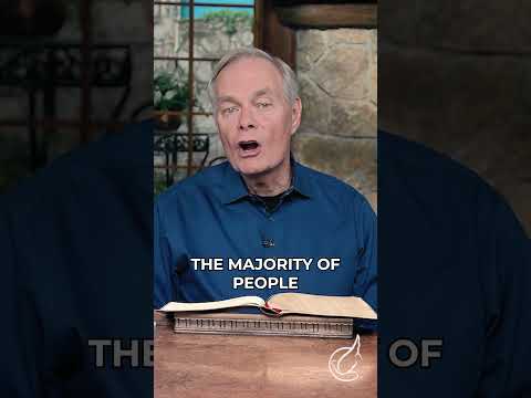 Who Are You Pleasing?