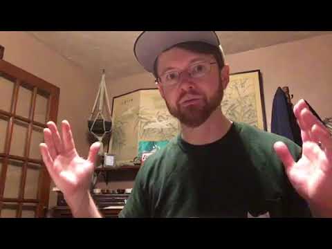 Time is Short | 1 Corinthians 7: 29-31 | Bible Verses