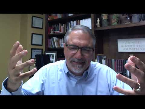 Gold Nugget from God's Word!  "Share the Message"  Acts 17:16-18, 22-23, 30-31