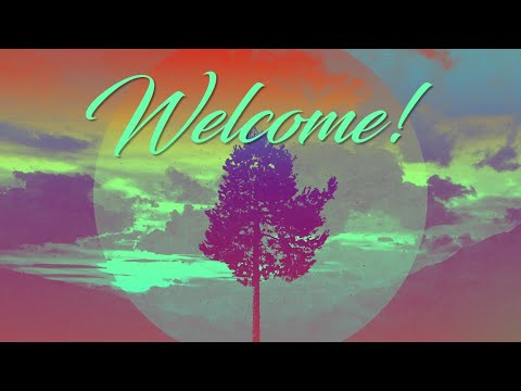 Sunday Worship 11/15/20 || Hezekiah's Prayer || 2 Kings 19:14-20 & 35-37