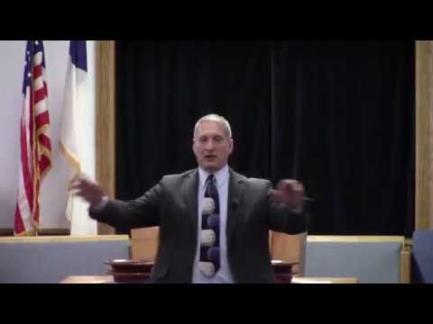 Revival, how it starts 2 Chronicles 7:10-15