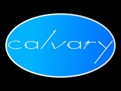 Spiritual Fitness - 1 Timothy 4:7-10