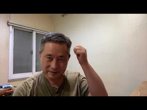 Blessed Live. Judges 12:8-10. Ibzan