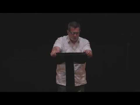 Genesis 30:1-24 "Looking for Love, In All the Wrong Places"