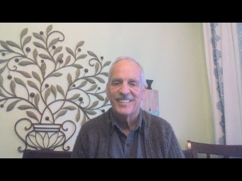 Acts 25:10-27   11/13/2020