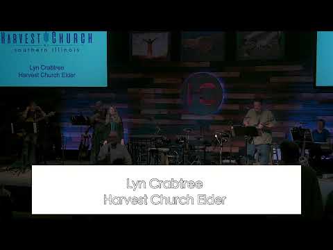 Is There a Redeemer? | Ruth 3:18 - 4:12