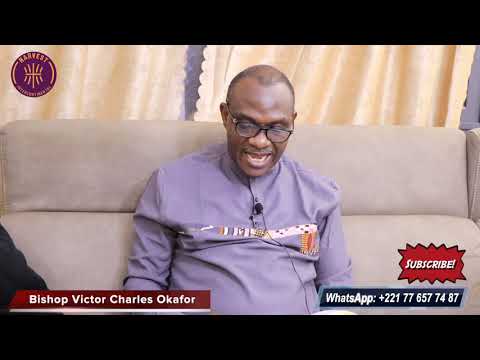 Détruire l'activité des méchants et les plans de l'ennemi. Ps 7:1; Ps 5:5; Esaie 44:25; Job 5:12-14